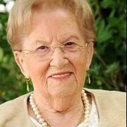 Clementien WILDERJANS