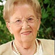 Clementien WILDERJANS