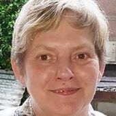 Dominique LIBERTIAUX