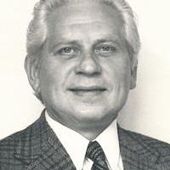 Edmond NURSKI