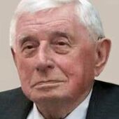 Fernand Vangermeersch