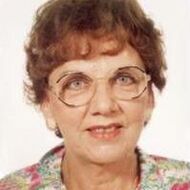 Georgette CARPENTIER