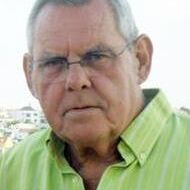 Jean-Jacques CARETTE