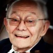 Julien BROQUET - RANSQUIN