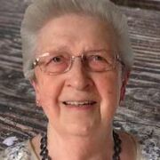 Katrien Vanvelthoven