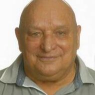 Maksimiljan Hribernik