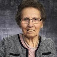 Maria-Helena Theunis