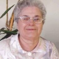 Marie-Elise Janssens