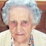 Marie-Thérèse PISVIN