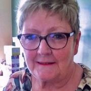 Marie Thérèse Plompen