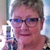 Marie Thérèse Plompen