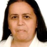 Marie-Thérèse TRIQUOIT