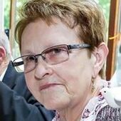 Paulette Schoonderwoerd