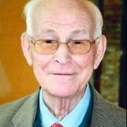 Petrus Joannes van Dongen