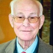 Petrus Joannes van Dongen