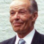 Raoul Temmerman