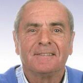 Roger Vanderstraeten