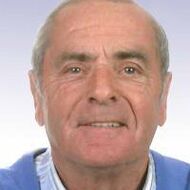 Roger Vanderstraeten