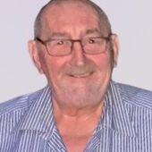 Roger Victor DE SCHRIJVER