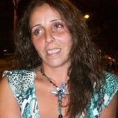 Rosa Maria MATEO MARTIN