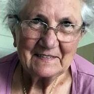 Suzanna Victoria DE CLERCQ