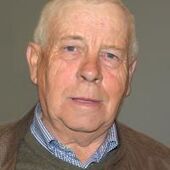 Theodoor Kelchtermans