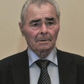 Willem Guillaume VANHEES