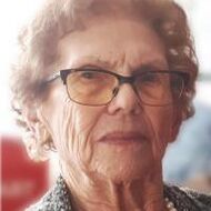 Alphonsine 'Sin' PELLAERS