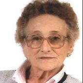 Jacqueline Schouterden