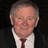 Jean 'De Witte' STERKEN