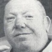 Jean-Marc BOUCHONVILLE