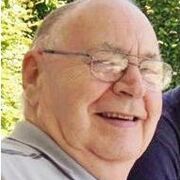 Joseph VAN DEN BOSSCHE