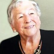 Louise-Marie CLEMENT