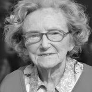 Marie-Thérèse ROEBBEN