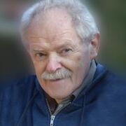 Merand Van der Eycken