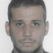 Pierre-Alexandre NOTEBAERT