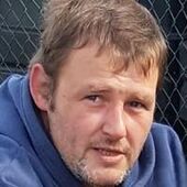 Sébastien CHEVALIER