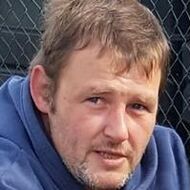 Sébastien CHEVALIER