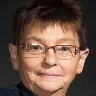 Thérèse-Marie DEFFRASNES