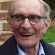 abbé Jean-Marie DELCROIX