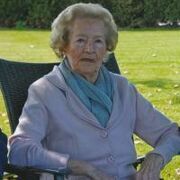 Elisabeth Van Thielen