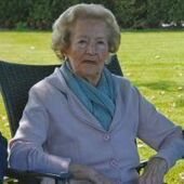 Elisabeth Van Thielen