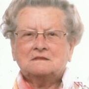 Georgette Vanmanshoven