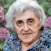 Helena Theresia J. Topff