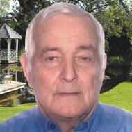 John Vanginderhuysen