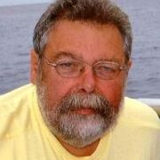 Johnny (Jean) Antonissen