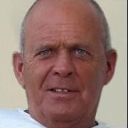 Jozef (Jefke) Joosten