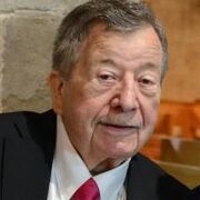 Jozef Mathieu Nelissen