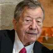 Jozef Mathieu Nelissen