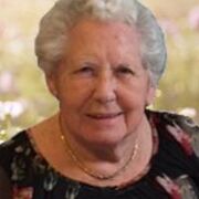 Maria Vander Krieken